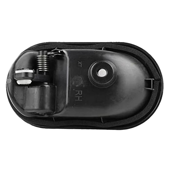 Puxadores de porta interior Renault clio scenic megane kangoo dacia