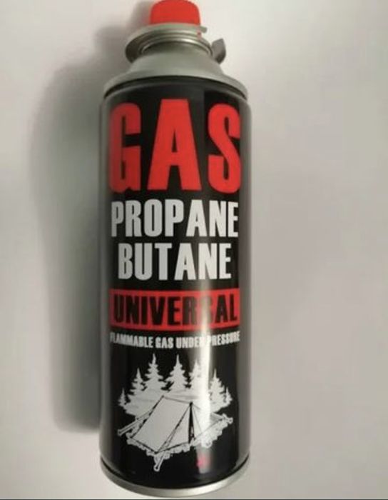 Заправлю ваші балончики