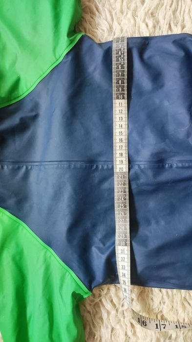 Reima Lassie куртка демісезонна, комбінезон на хлопчика