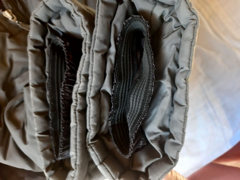 Костюм зимний Кiko р 92