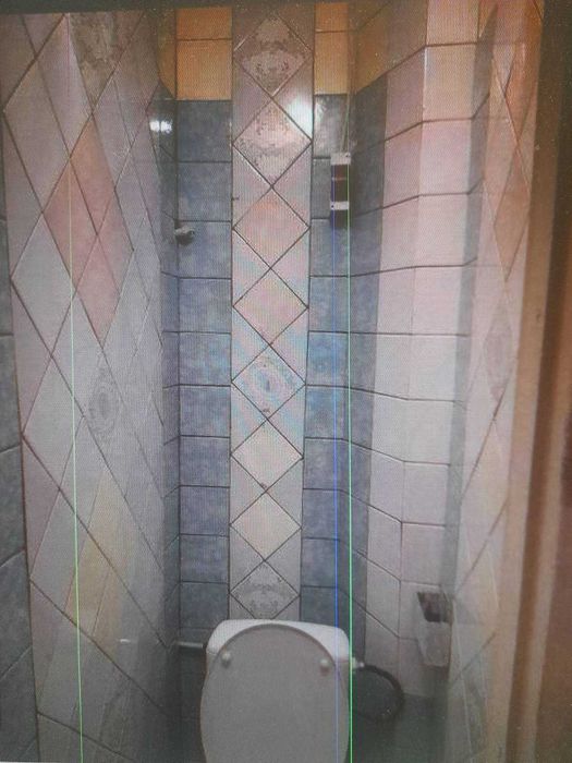 Продам 3 кв Песочин ул, Некрасова