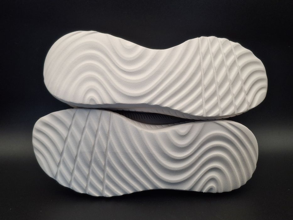 Кросівки Skechers Hands Free Slip-ins Нові 36,37,38,39,40,41р.