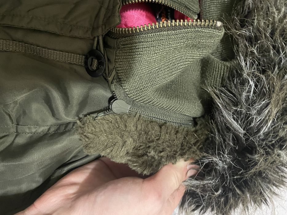 tgk rawstreet.archive Alaska куртка бомбер Аляска bomber jacket