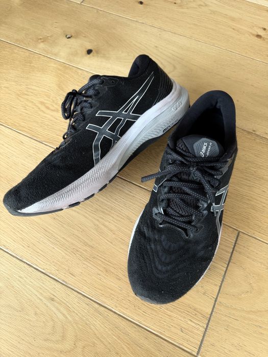 Asics GT 2000 11 Tamanho 45