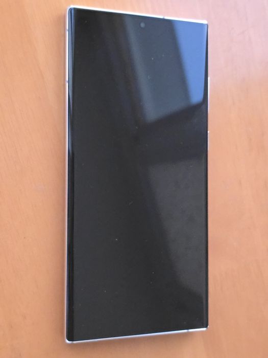 Samsung S22 ultra 8/128 DS Європа