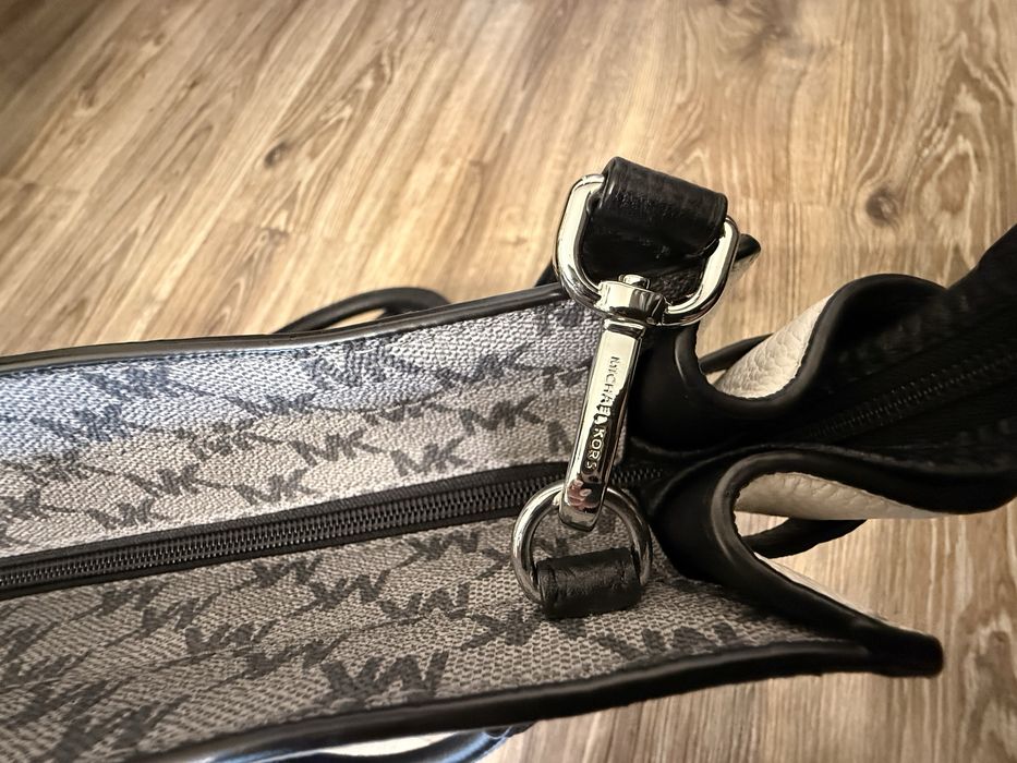 Torebka / kuferek Michael Kors
