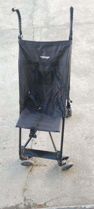 2 Baby Strollers510160257837977601