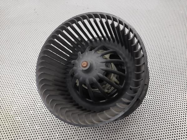 Motor da chauffage / sofagem RENAULT Clio III (BR0/1, CR0/1)