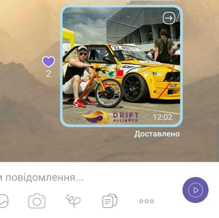 Плата BMS защиты акумулятора 48V 25A PCM-L13S25-B24 с балансиром