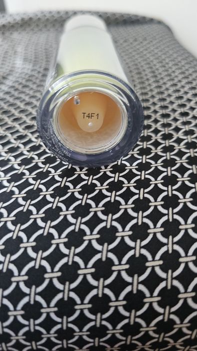 Murad serum z retinolem