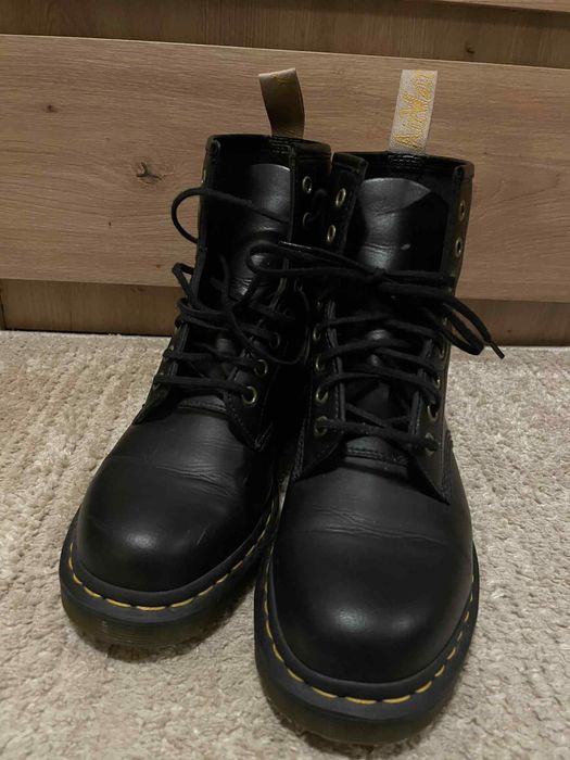 Buty dr martens 41