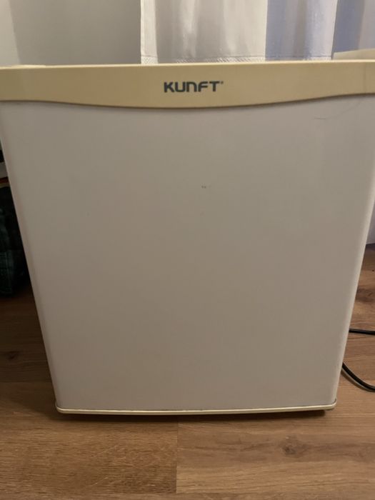 Frigobar Kunft 42 L
