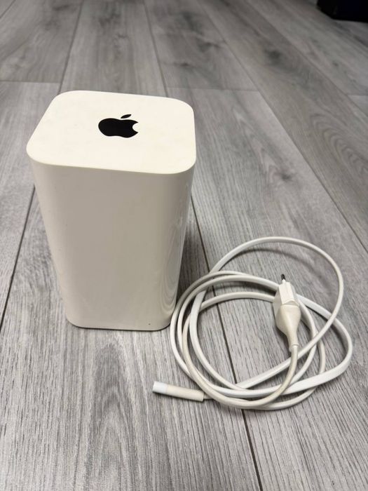 Продам wi-fi роутер