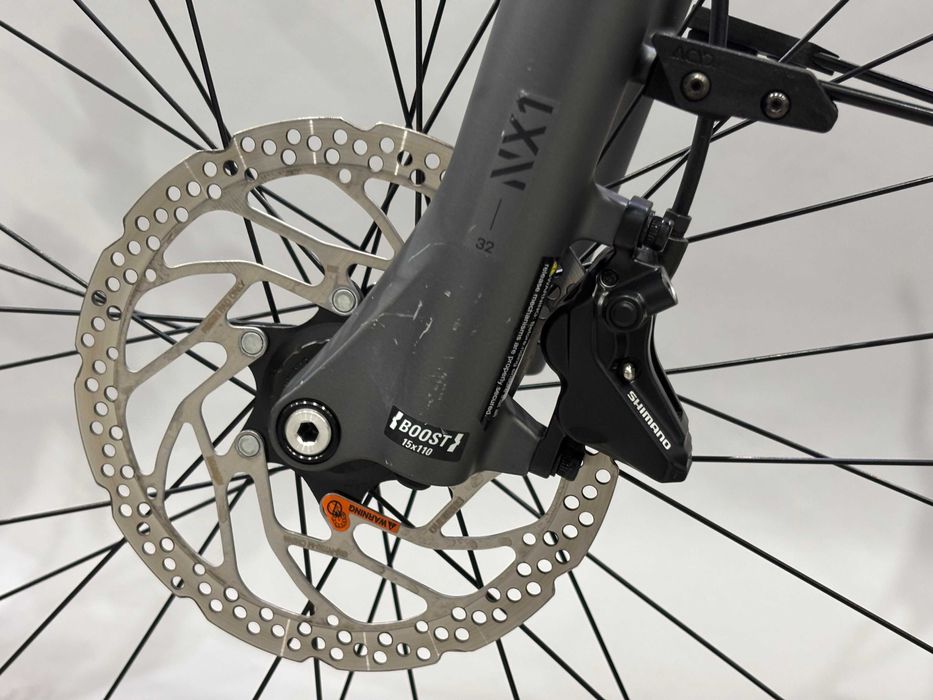 Rower Elektryczny Cube Kathmandu Pro Smart +Gwarancja