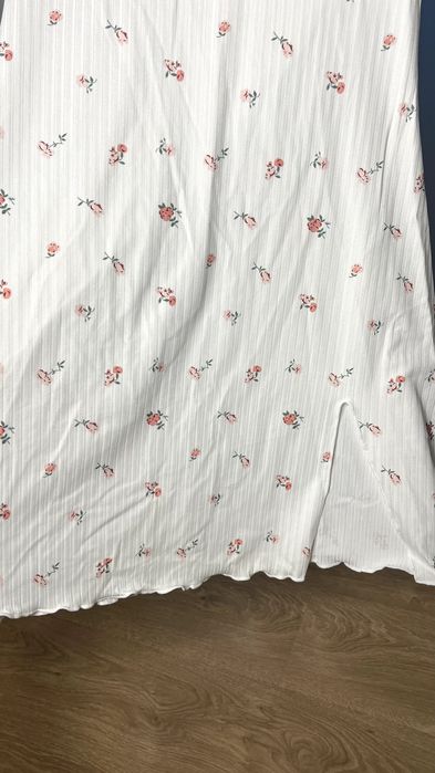 Домашня сукня, піжама