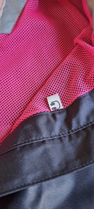 Corta Vento da Decathlon: Tam 12 Anos