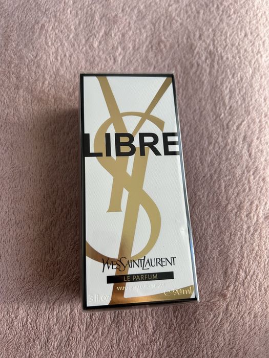 YSL Libre Le Perfum 90ml