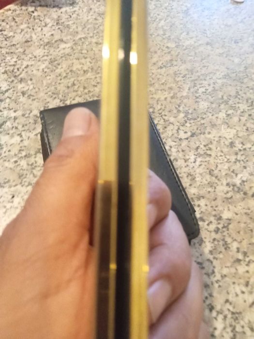 Disco externo Tochiba Anti risco