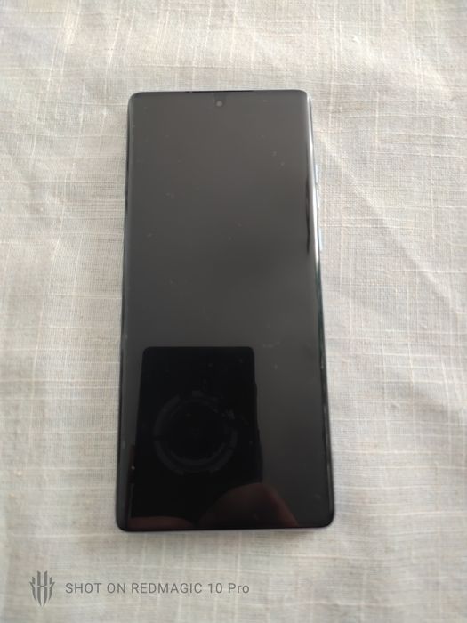 Motorola edge 50 fusion 12/512gb