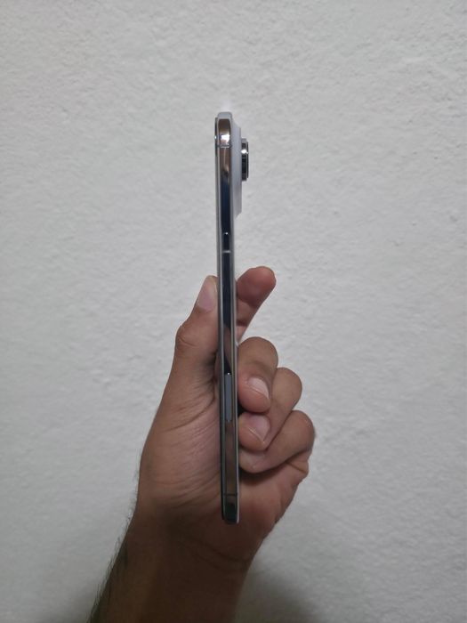 iPhone Air 256Gb