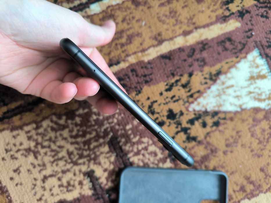 Apple iPhone 11 128 гб neverlock