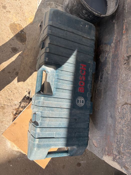 Відбійний молоток(Бетонолом)Bosch GSH 16-30