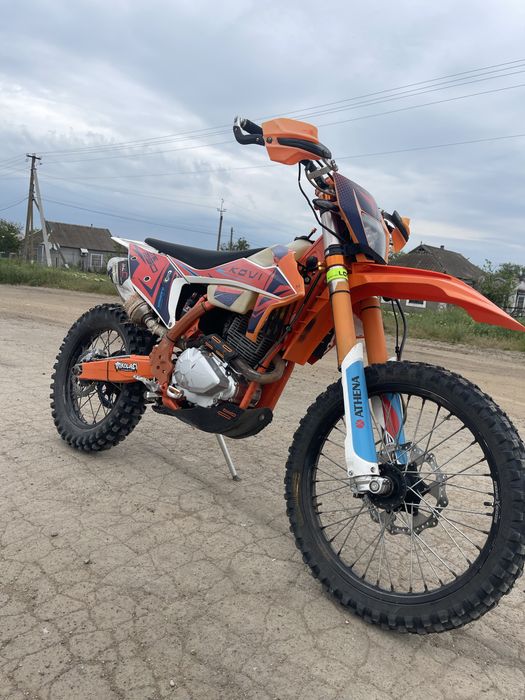Продам кови лайт 250кт