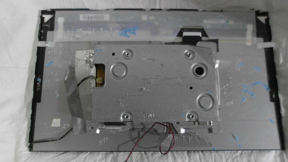 Матрица M 185 BGE-P03 дисплей 18.5" (25,5 х 43 см)