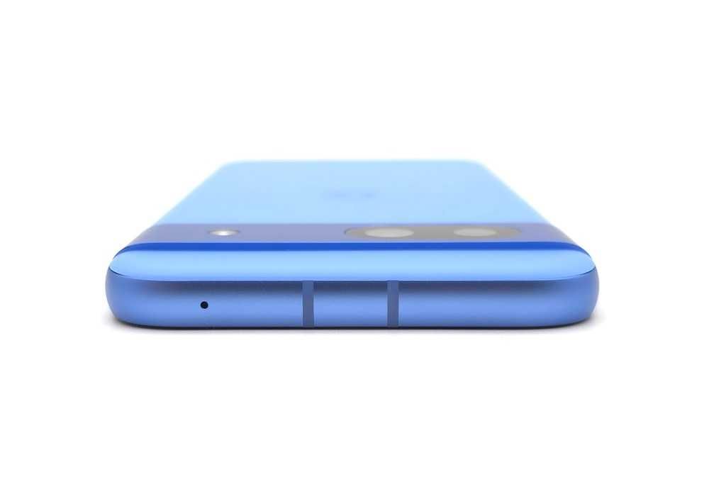 Google Pixel 8a 128GB Bay / НЕВЕРЛОК / АКБ 100%