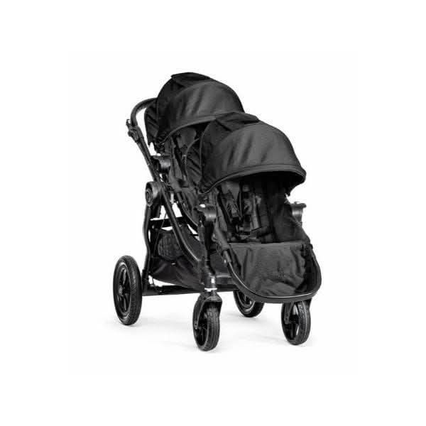 Wózek Baby Jogger City Select 2