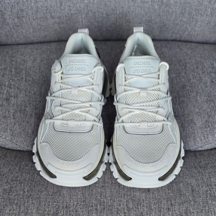 Жіночі кросівки Skechers