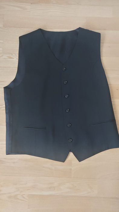 Garnitur męski Lantier Vistula rozm 182/108/94