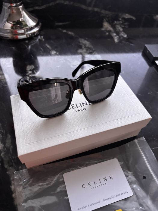 Okulary sloneczne Nowe  premium