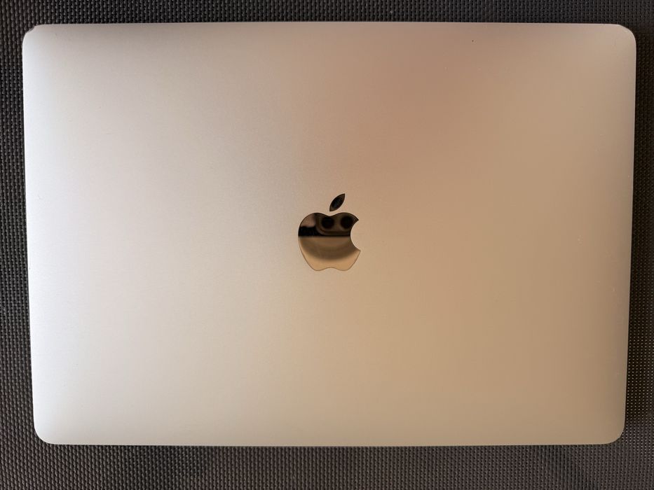 Sprzedam Apple MacBook Air