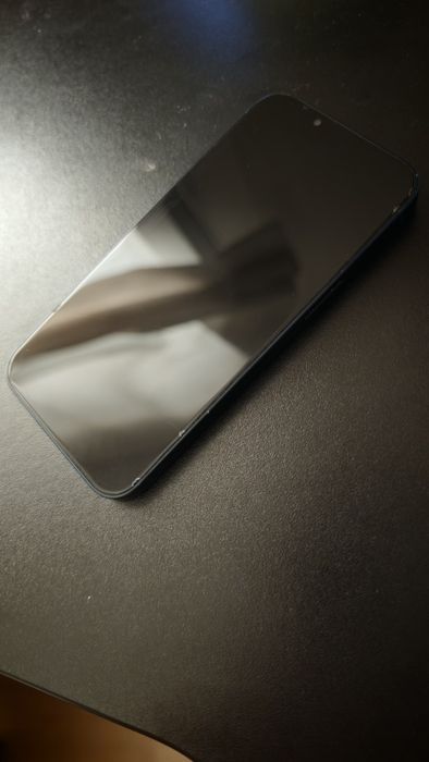 iPhone 14  usado