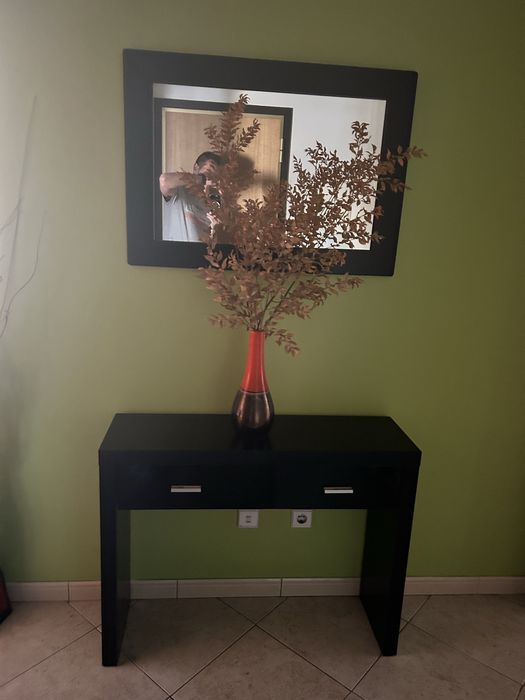 Vendo Mobiliario Recheio Casa