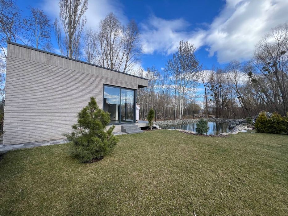 House by the address (area 198 m²) - Atlanta.ua - photo 10