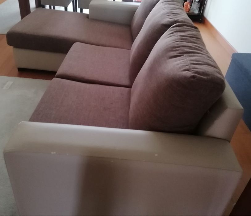 Sofas para despachar