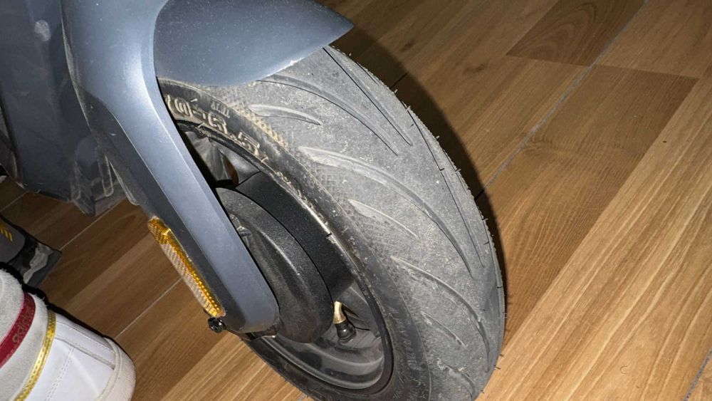Trotinete Nova NineBot Perfeito estado modelo E2 PRO