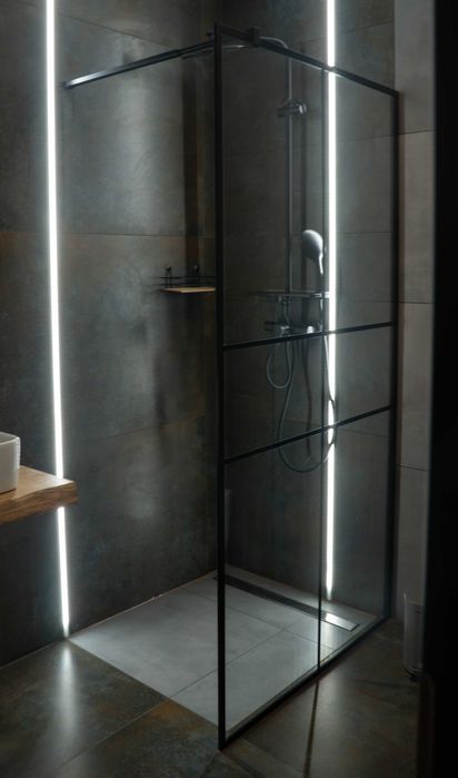 Wielkanoc 2026 /dom na wynajem, integracja/kawalerskie/panieńskie