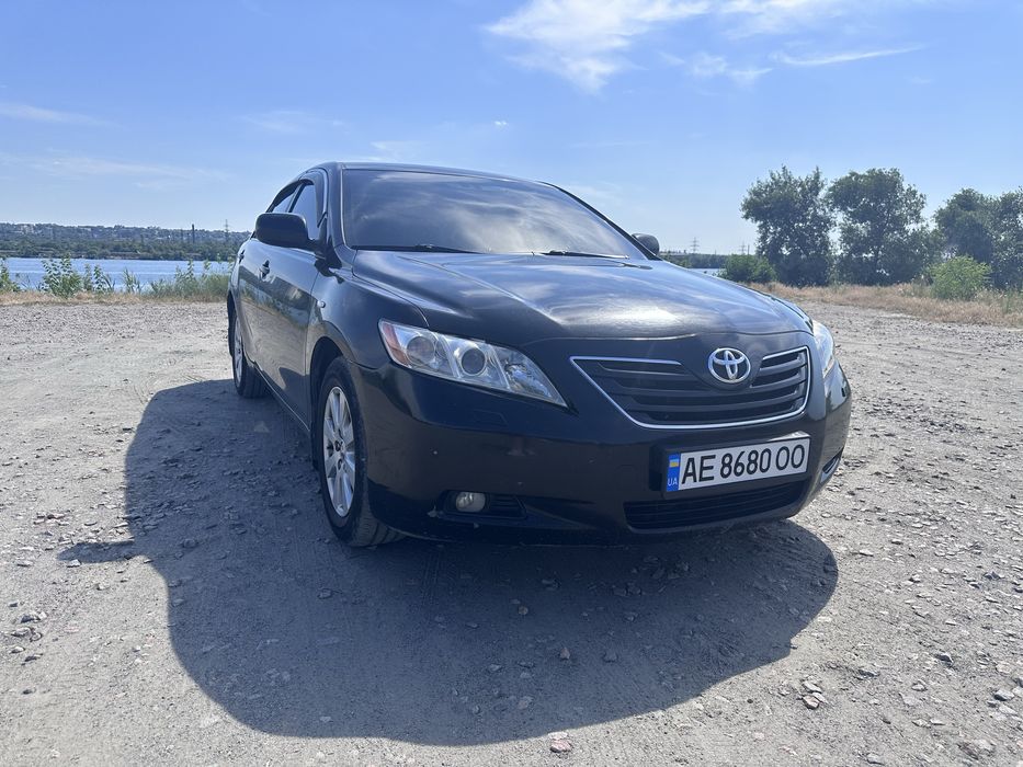 Продам Toyota 40
