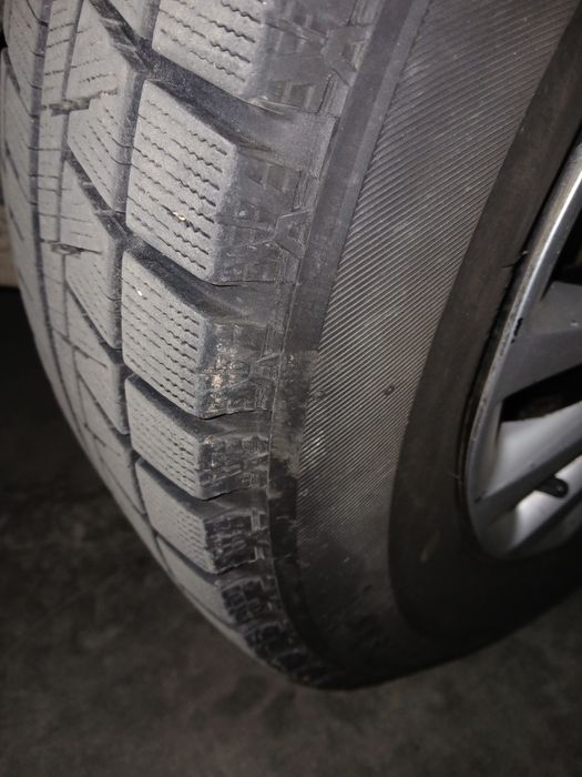 Опель Корса Д 1.3CDTI