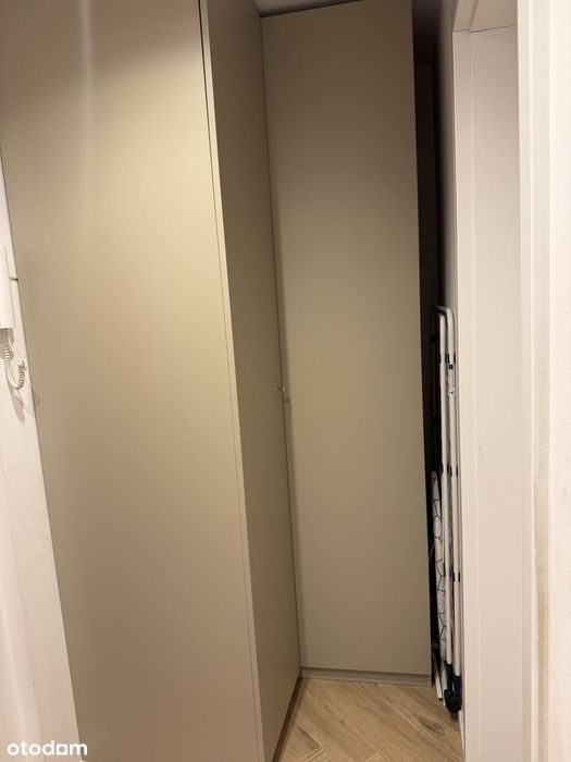 Piękne przestrzenne mieszkanie, 4 pokoje