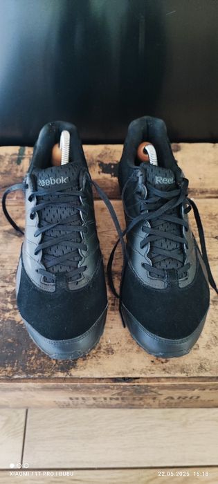 Reebok Slimtone Chic 26,5 cm