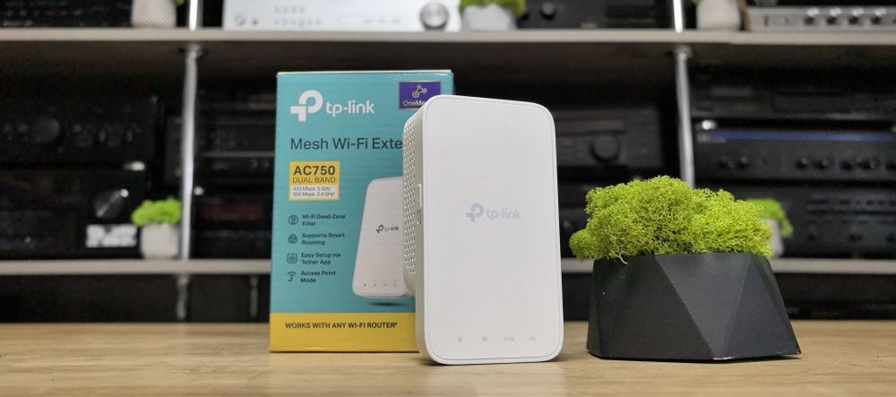 TP-Link TL-PA8015P/TP-Link Archer A8/TP-Link RE230