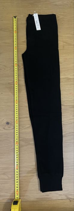 Термобілизна , кальсони Bross