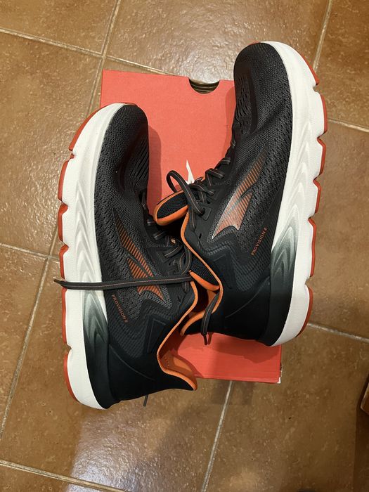 Buty Altra Provision 6