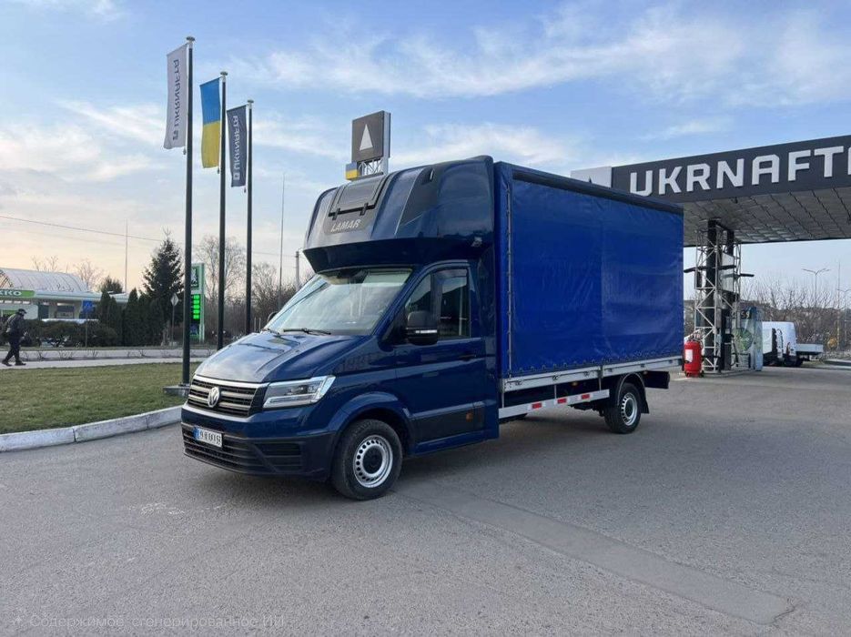 Грузоперевозки,  догруз, грузовое такси по Харькову, Украине, доставка