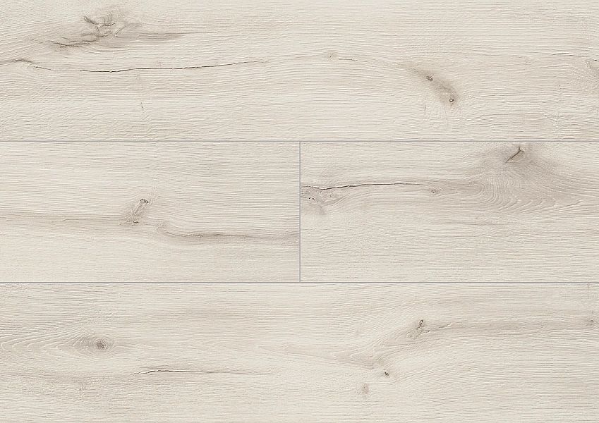 Panele podłogowe laminowane SWISS KRONO Dąb Sienna D4926 AC4/8mm