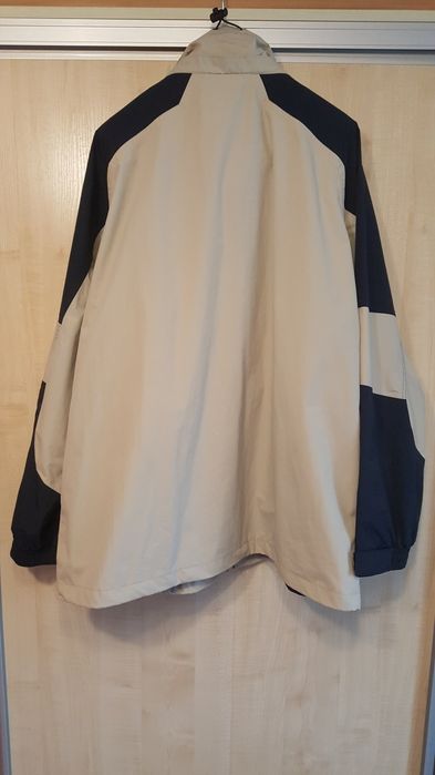 куртка осенняя мужская от бренда Raintex edition